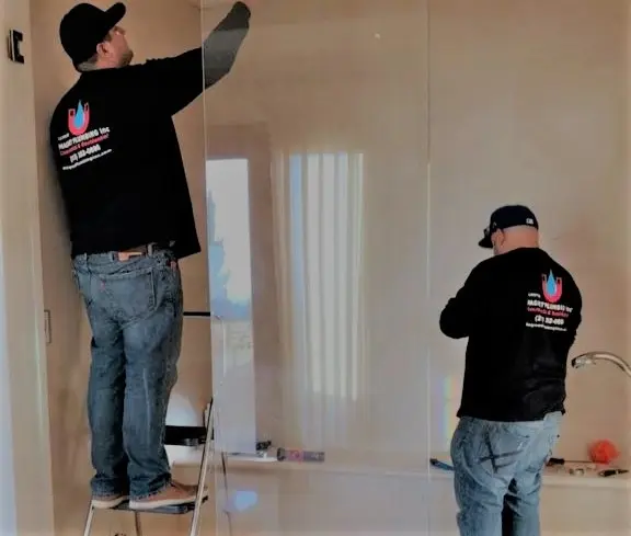 Professional plumbing installation for Boiler Repair in Rhododendron