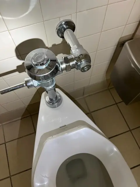 Fixture installation and repair for Pipe Repair in Rhododendron